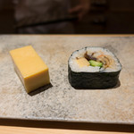 鮨 さいとう - 