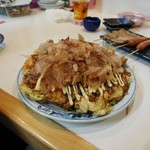 大衆酒場 どんく - 