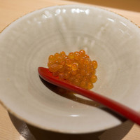 鮨 さいとう - 