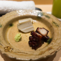 鮨 さいとう - 