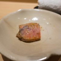 鮨 さいとう - 