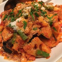 シュタインハウス 銀座店 - シュペッツェレ（180g）