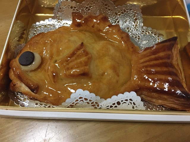 平安堂 梅坪 そごう広島店 平安堂 ウメツボ 紙屋町西 和菓子 食べログ 平安堂 梅坪 そごう広島店 平安堂 ウメツボ 紙屋町西 和菓子 食べログ
