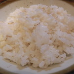 牛たん炭焼 利久 博多駅店 - 