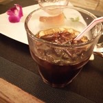 Cafe＆Dining balena - 