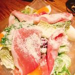 料理店 Caiotto - 