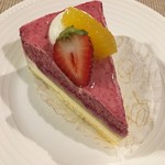 Cake&sweets azur - 