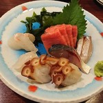 魚菜 - 