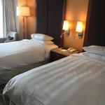 LOTTE HOTEL - 