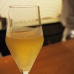 75002984 - 