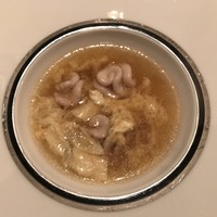 ワイニスタ - 