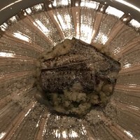 ワイニスタ - 