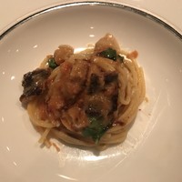 ワイニスタ - 