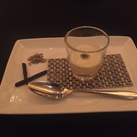 ガストロノミー ジョエル・ロブション - 