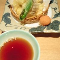 土佐料理 司 高知本店 - 