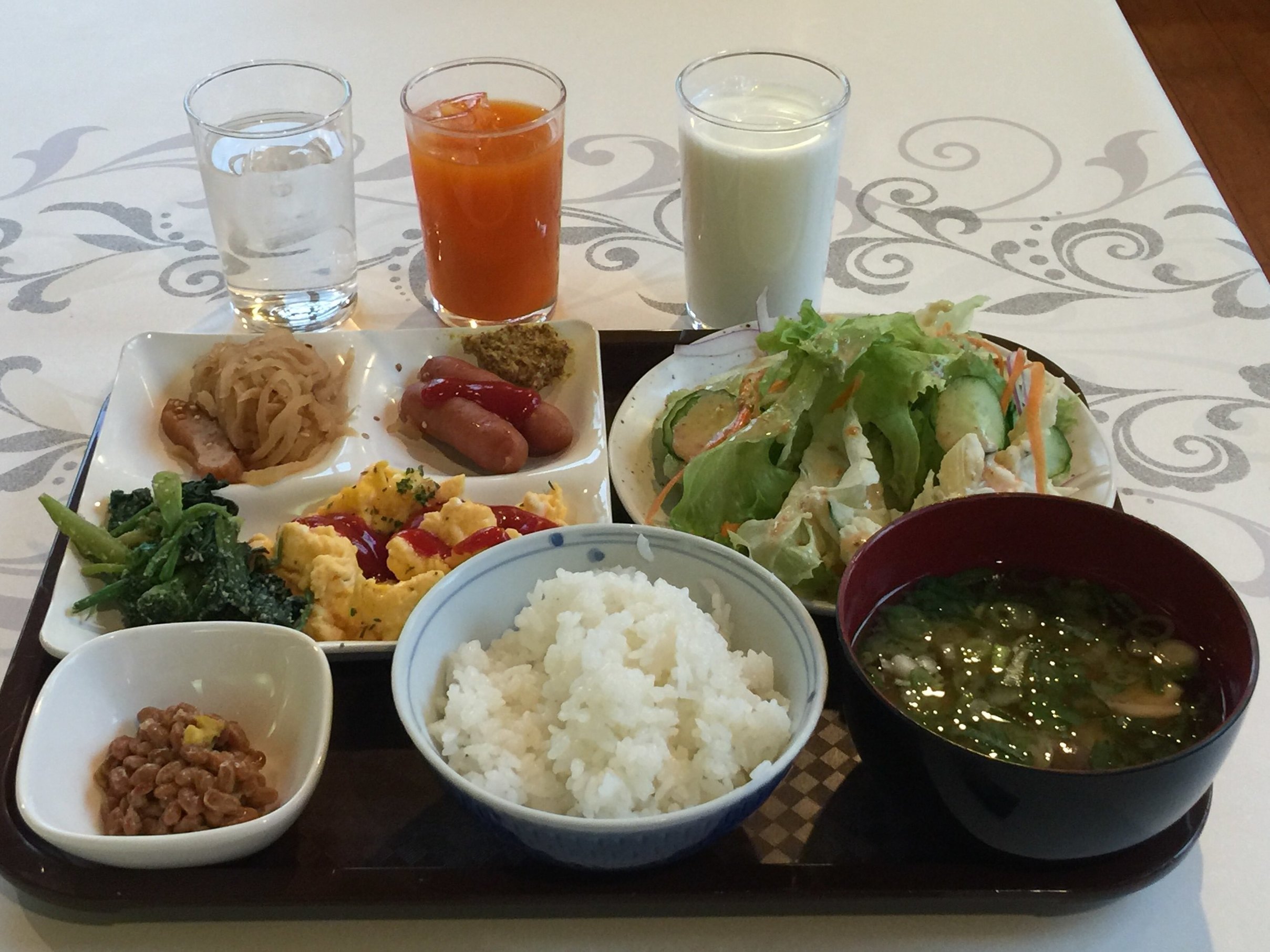 那須塩原ステーションホテル name=