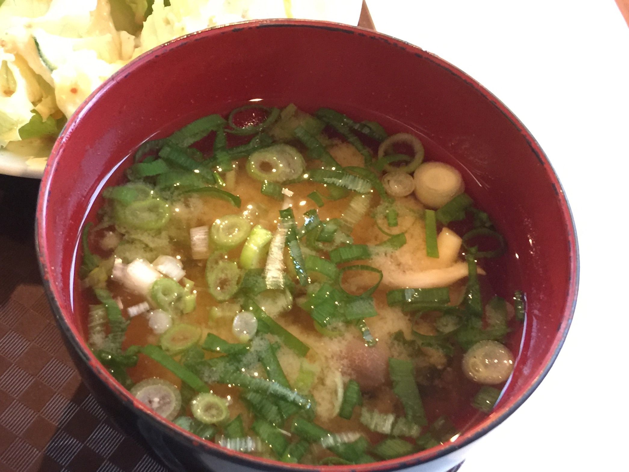 那須塩原ステーションホテル name=