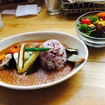 トレ プンティーニ - 