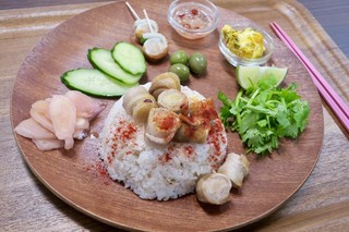 栃木市でランチを楽しもう 和食や洋食などおすすめ店10選 食べログまとめ 栃木市でランチを楽しもう 和食や洋食などおすすめ店10選 食べログまとめ