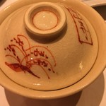 鮓 きずな - いくらごはん