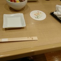 焼肉 梨久 - 