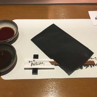 神戸牛ステーキ Ishida. 本店 - 