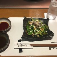 神戸牛ステーキ Ishida. 本店 - 