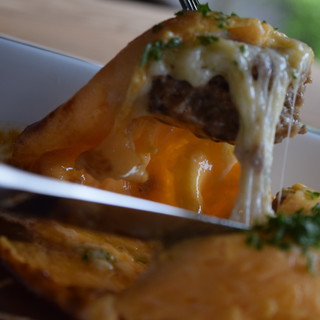 アルビコッカ_0