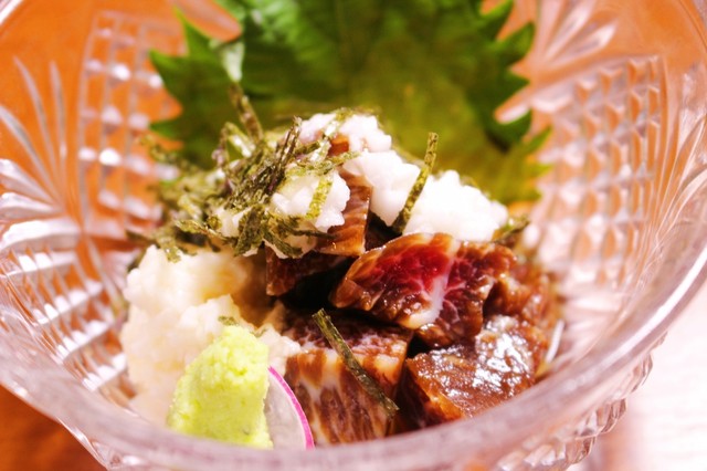 Loites レストラン 飲食店の検索 声高らかにヒヒーン Loites レストラン 飲食店の検索 声高らかにヒヒーン