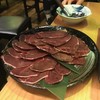 肉居酒屋 蝦夷共和国 馬鹿だもん