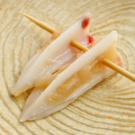 伊勢ろく - 