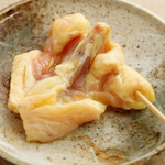 伊勢ろく - 