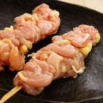 伊勢ろく - 