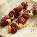 伊勢ろく - 