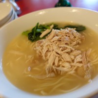 赤坂 四川飯店 - 
