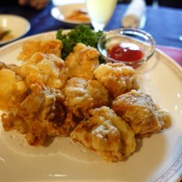 赤坂 四川飯店 - 