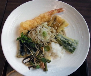 三鷹 個室でゆっくり絶品ランチ おすすめ8選 食べログまとめ 三鷹 個室でゆっくり絶品ランチ おすすめ8選 食べログまとめ