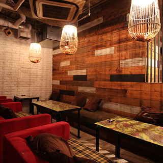 渋谷でおすすめのグルメ情報 送別会 をご紹介 食べログ