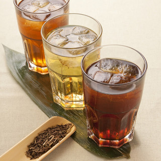 もつなべきむら屋_2