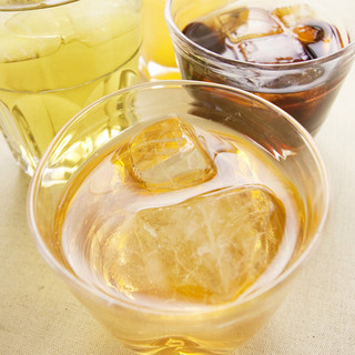 もつなべきむら屋_1