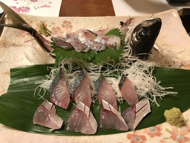 和音 別府大学 寿司 食べログ
