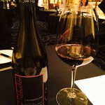 ガストロノミー ジョエル・ロブション - コート・デュ・ローヌ　ジョエル・ロブション・コレクション