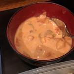 一条流がんこ総本家分家四谷荒木町 - 