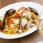 Oysterbar&Wine BELON - 