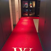 ウルフギャング・ステーキハウス 丸の内店 - 