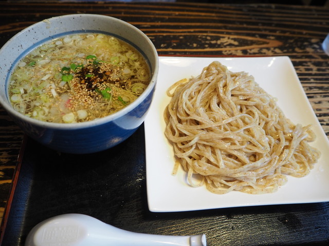 手作り麺 めん僮楽 羽前千歳 ラーメン 食べログ 手作り麺 めん僮楽 羽前千歳 ラーメン 食べログ