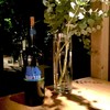 komorebino natural wine bar