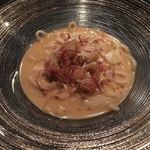 雄三郎 - 半田そうめん