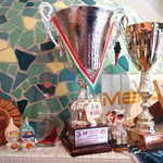 ピッツァ メルカート - 