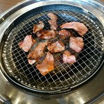 焼肉×食べ放題 南大沢 にひゃくてん - 